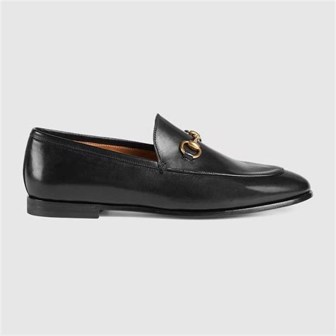 pics gucci shoes|The Best Gucci Shoes, From Slingbacks to Loafers .